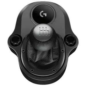 Logitech Driving Force Shifter for G29 and G920