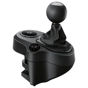 Logitech Driving Force Shifter for G29 and G920