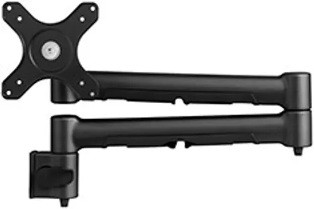 Atdec Systema SA71B 710mm Additional Monitor Arm