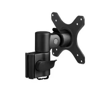 Atdec Systema SA13B 130mm Additional Monitor Arm