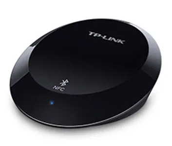 TP-Link HA100 Bluetooth Music Receiver