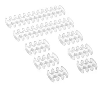 CableMod E-Series Basic Cable Comb Kit