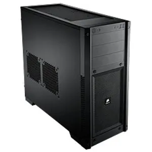 Corsair Carbide 300R Compact Gaming Case