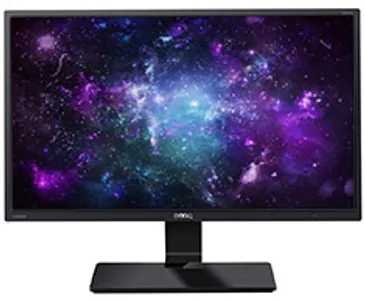 BenQ GW2470H 23.8in Widescreen VA LED Monitor