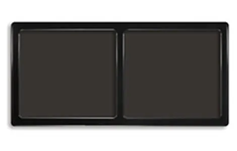 DEMCiflex Magnetic Dust Filter �?Custom Side for NCASE M1