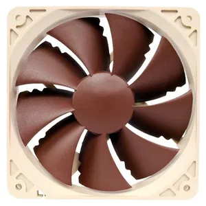 Noctua NF-P12 PWM 120mm Fan