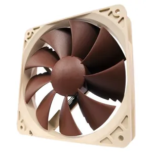 Noctua NF-P12 PWM 120mm Fan