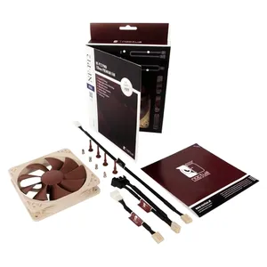 Noctua NF-P12 PWM 120mm Fan