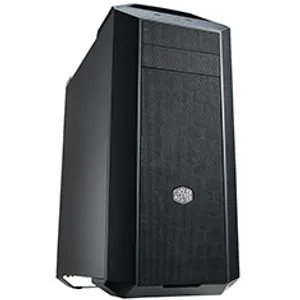 Cooler Master MasterCase 5 Modular Mid Tower Case