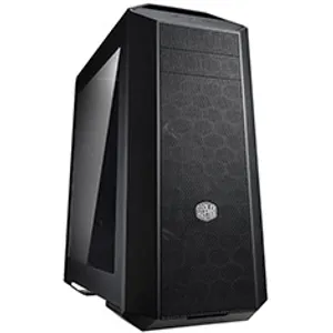 Cooler Master MasterCase Pro 5 Modular Mid Tower Case