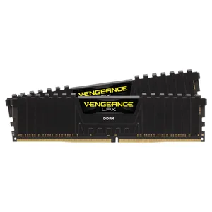 Corsair Vengeance LPX 16GB (2x8GB) 3200MHz CL16 DDR4