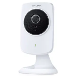 TP-Link TL-NC220 Day/Night WiFi Cloud Camera