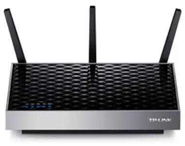 TP-Link RE580D AC1900 Wi-Fi Range Extender