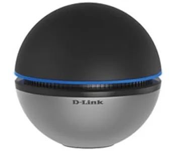 D-Link DWA-192 AC1900 Wi-Fi USB 3.0 Adapter