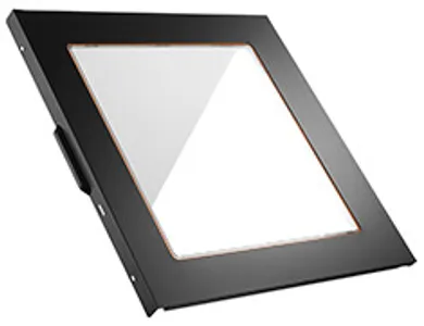 be quiet! Silent Base 800 Window Panel