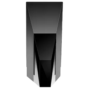 Edifier M1360 2.1 Speaker System Black