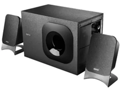 Edifier M1370BT Bluetooth 2.1 Speaker System