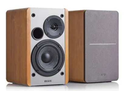 Edifier R1280T 2.0 Bookshelf Speakers
