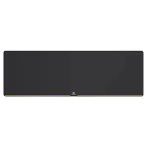 Corsair Gaming MM200 Mouse Mat Extended Edition