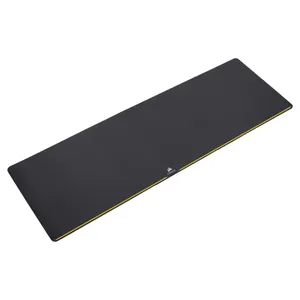 Corsair Gaming MM200 Mouse Mat Extended Edition