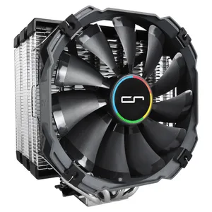 Cryorig H5 Ultimate CPU Cooler