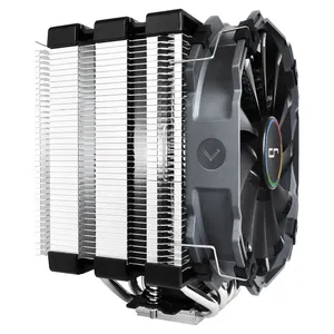 Cryorig H5 Ultimate CPU Cooler