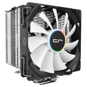 Cryorig H7 CPU Cooler