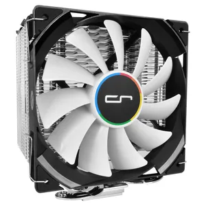 Cryorig H7 CPU Cooler
