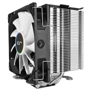 Cryorig H7 CPU Cooler