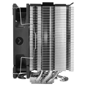 Cryorig H7 CPU Cooler 4 Cryorig H7 CPU Cooler
