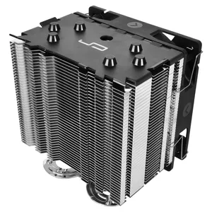 Cryorig H7 CPU Cooler 5 Cryorig H7 CPU Cooler