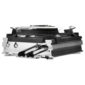 Cryorig C7 Compact Top Flow CPU Cooler