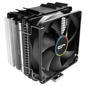 Cryorig M9I CPU Cooler