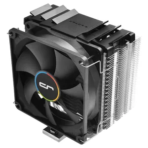 Cryorig M9I CPU Cooler