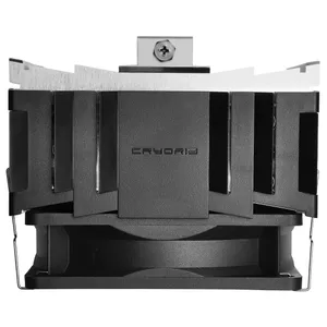 Cryorig M9I CPU Cooler