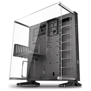 Thermaltake Core P5 Open Frame Chassis