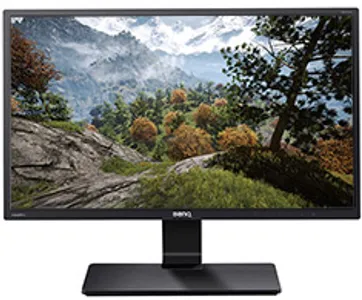 BenQ GW2270H FHD EyeCare 22in Monitor