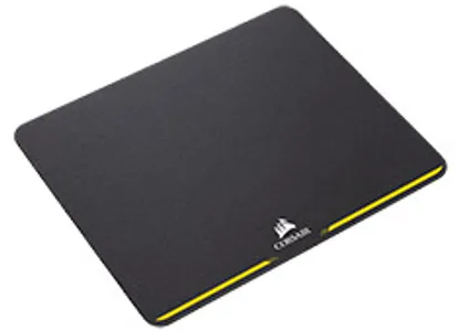 Corsair Gaming MM200 Gaming Mouse Mat Compact