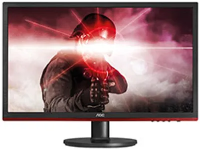 AOC G2460VQ6 FHD FreeSync 24in Monitor