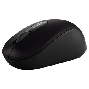 Microsoft Bluetooth Mobile Mouse 3600 Black 4 Microsoft Bluetooth Mobile Mouse 3600 Black