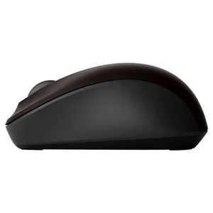 Microsoft Bluetooth Mobile Mouse 3600 Black 5 Microsoft Bluetooth Mobile Mouse 3600 Black