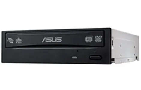 ASUS DRW-24D5MT 24x DVD Writer