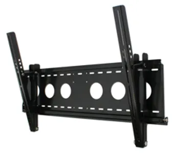 Aavara EF6540 Flat Display Wall Bracket