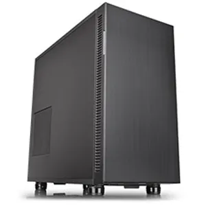 Thermaltake Suppressor F31 Mid Tower