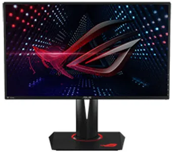 ASUS ROG PG279Q QHD 165Hz G-Sync IPS 27in Monitor