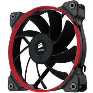 Corsair Air Series AF120 Quiet Edition Case Fan