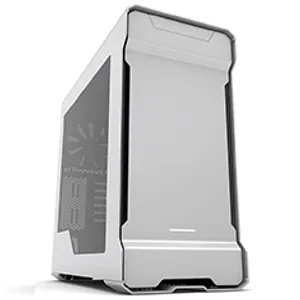 Phanteks Enthoo Evolv ATX Galaxy Silver