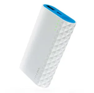 TP-Link TL-PB5200 5200mAh Power Bank