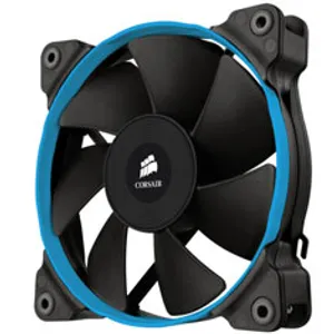 Corsair Air Series SP120 Quiet Edition Case Fan