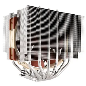 Noctua NH-D15S Multi Socket CPU Cooler
